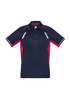 P700KS S/S Polo