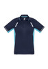 P700KS S/S Polo