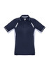 P700KS S/S Polo