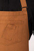 Rockford Bib Apron