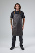 Boulder Bib Apron