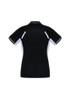 P700LS S/S Renegade Polo