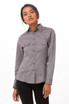 Pilot Women's Shirt