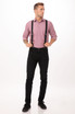 Pant Suspenders