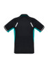 P700MS S/S Polo