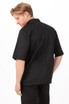 Chambery Chef Jacket