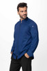 Nepal Men's Chef Jacket