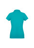 P706LS S/S Profile Polo