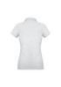 P706LS S/S Profile Polo