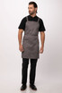 Largo Bib Apron