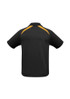 P7700 S/S Polo