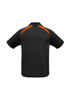 P7700 S/S Polo