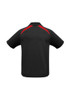 P7700 S/S Polo