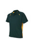 P7700 S/S Polo