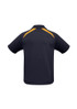 P7700 S/S Polo