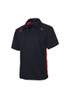 P7700 S/S Polo