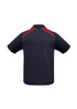 P7700 S/S Polo