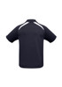 P7700 S/S Polo