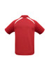 P7700 S/S Polo