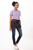 Memphis Waist Apron