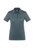 P815LS S/S Aero Polo