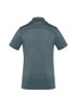 P815LS S/S Aero Polo