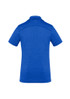 P815LS S/S Aero Polo