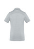 P815LS S/S Aero Polo