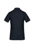 P815LS S/S Aero Polo