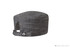 Corvallis Beanie