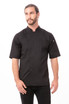 Avignon Men's Bistro Shirt