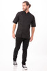 Avignon Men's Bistro Shirt