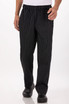 Designer Baggy Chef Pants