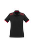 P900LS S/S Galaxy Polo