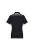 P900LS S/S Galaxy Polo