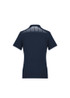 P900LS S/S Galaxy Polo