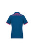 P900LS S/S Galaxy Polo