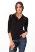 Definity Women's Shirt