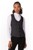 Bridge Women's Vest