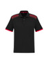 P900MS S/S Polo