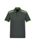 P900MS S/S Polo