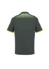 P900MS S/S Polo