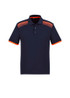 P900MS S/S Polo