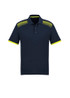 P900MS S/S Polo