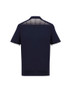 P900MS S/S Polo