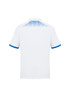 P900MS S/S Polo