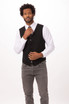 Essential Men's Vest