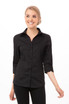 Finesse Women's Shirt