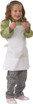 Kids Chef Apron