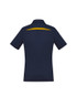 P901LS S/S Sonar Polo